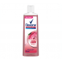 SABONETE LIQUIDO REXONA ANTIBACTERIANO AGUA DE ROSAS 250ML 