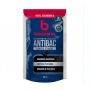 SABONETE LIQUIDO BOZZANO REFIL CARVAO ATIVO 200ML 
