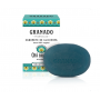 SABONETE GRANADO TERRAPEUTICS CHA BCO 90G