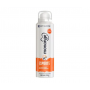 DESORANTE AEROSSOL MONANGE ESPORTE 90G