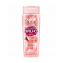 SHAMOPOO DABELLE EXPLOSAO DE BRILHO 250ML