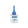 REPARADOR DE PONTAS YELSEW PRANCHA E ESCOVA 30ML