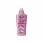 CREME DE PENTEAR DABELLE MICELAR PRECIOSO 270G