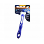 APARELHO BARBEAR PERSORMAX 3 CONFORT AZUL