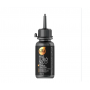 TONICO GOTA DOURA HIALURONICO 30ML 