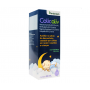 COLICALIV GOTAS COM 30 ML