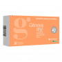 GENOVA PELE COM 30 COMPRIMIDOS EUROFARMA 