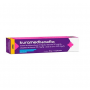 KURAMEDHEMOFISS POMADA BISNAGA 30G 1 APLICADOR