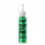 TONICO GOTA DOURA 100ML RICINO