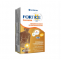 FORTICE II+CURCUMA 30 COMPRIMIDOS