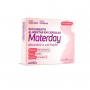 MATERDAY METILFOLATO COM 30 COMPRIMIDOS