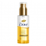 OLEO+SERUM CABELO DOVE BOND INTENSE REPAIR 110M