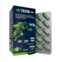 TRIFOR CAPS 900+80+900MG COM 60 CAPSULAS