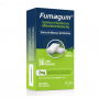 FUMAGUM 2MG COM 36 GOMAS MASTIGAVEIS
