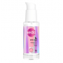 LEAVE-IN SERUM SEDA LUMINOUS UV PUMP 110ML