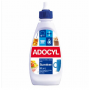 ADOCANTE ADOCYL SUCRALOSE 80ML