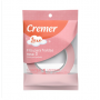 FITA ADESIVA CREMER ROSA