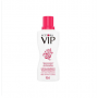 ACETONA VIP 90ML REMOVEDOR DE ESMALTE