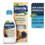 ADOÇANTE ZEROCAL ERITRITOL COM 65ML