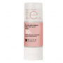 ETAT PUR ACIDO GLICOLICO 10% ATIVO PURO 15ML