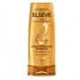 CONDICIONADOR ELSEVE OLEO EXTRAORDINARIO 200 ML
