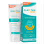 ALEKTOS DERM BISNAGA 200ML