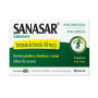 SANASAR SABONETE 100MG 60G