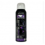 BADBOY POWER PAIN BLOCK AEROSOL 150ML