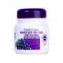 REMOVEDOR ESMALTE BEIRA ALTA ZERO UVA 75ML