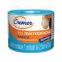 FITA MICROPOROSA CREMER 2.5X9.0