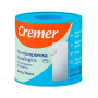 FITA MICROPOROSA CREMER 5.0X4.5