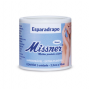 ESPARADRAPO MISSNER 2.5X0.90 UNID BRANCO