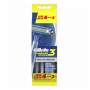 APARELHO PRESTOBARBA ULTRAGRIP LEVE 4 PAGUE 3 MASCULINO