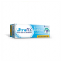 ULTRAFIX SEM SABOR COM 20G UNIÃO QUIMICA