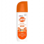 REPELENTE OFF FAMILY COM OLOE VERA 170ML