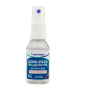 ALCOOL ADV 70% SPRAY 30ML