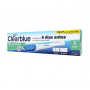 TESTE DE GRAVIDEZ CLEARBLUE SAIBA ANTES