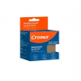ATADURA ELASTICA CREMER BANDAGEM 7,6X4,5M BEGE