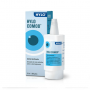 HYLO COMOD LUBRIFICANTE OCULAR COM 10ML-URSAPHARM-