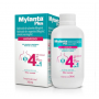 MYLANTA PLUS ANTIACIDO SABOR MORANGO COM 240ML