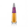 ESMALTE IMPALA BASE CASCO DE CAVALO 