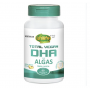DHA TOTAL VEGAN 700 MG COM 60 CAPSULAS UNILIFE