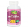 OLEO DE PRIMULA 700 MG COM 120 CAPSULAS UNILIFE