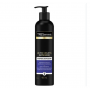 CONDICIONADOR TRESEMME ULTRA VIOLETA MATIZADOR COM 400ML