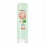 CONDICIONADOR SEDA BARBOSA + OLEOS 325ML