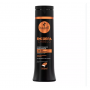 CONDICIONADOR HASKELL ENCORPA CABELO COM 300ML