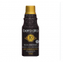 AGUA OXIGENADA BEIRA ALTA 10 VOLUME COM 450ML