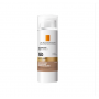 PROTETOR SOLAR ANTHELIOS AGE CORRECT FPS50 4.0 GEL CREME 50G