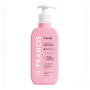 LOCAO HIDRATANTE FRANCIS ROSA 200ML