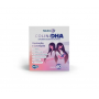 NEUTROFER COLINA DHA COM 60 CAPSULAS